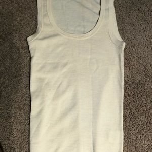 DKNYC Vest